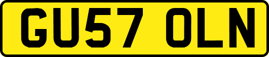 GU57OLN