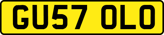 GU57OLO