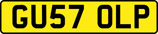 GU57OLP
