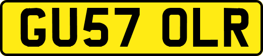 GU57OLR