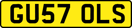 GU57OLS