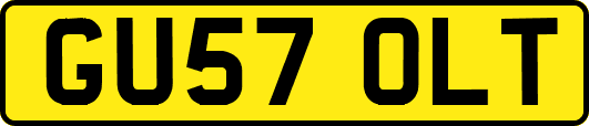 GU57OLT