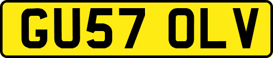 GU57OLV