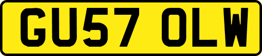 GU57OLW
