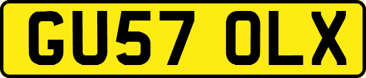 GU57OLX