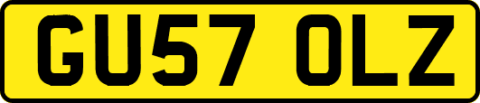 GU57OLZ