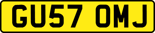 GU57OMJ