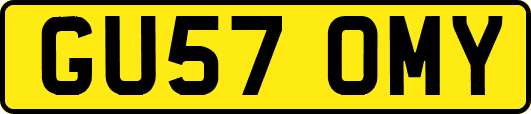 GU57OMY