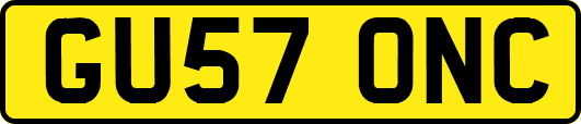 GU57ONC
