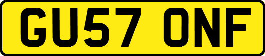 GU57ONF