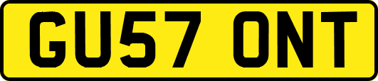 GU57ONT