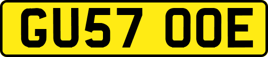 GU57OOE