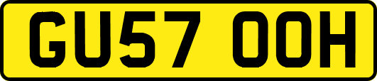 GU57OOH