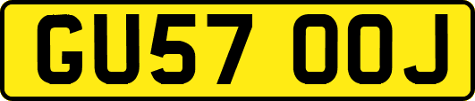 GU57OOJ