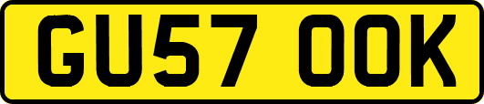 GU57OOK