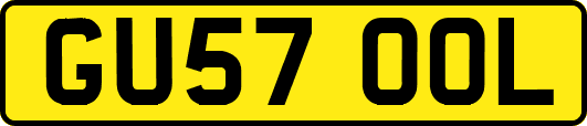 GU57OOL