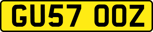 GU57OOZ