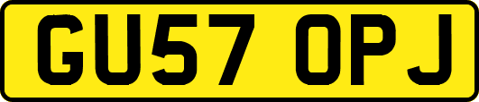GU57OPJ
