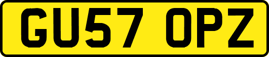 GU57OPZ