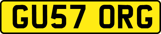 GU57ORG