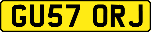 GU57ORJ