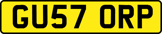 GU57ORP