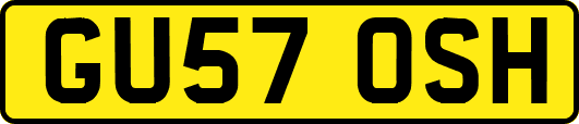 GU57OSH