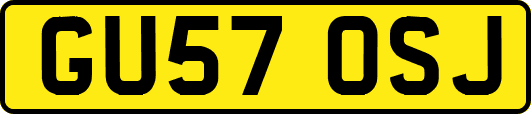 GU57OSJ