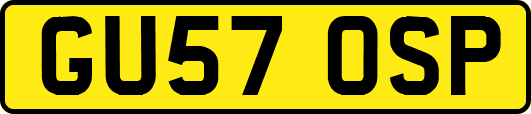 GU57OSP