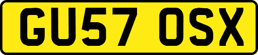 GU57OSX