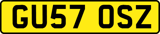GU57OSZ