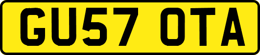 GU57OTA
