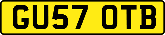 GU57OTB
