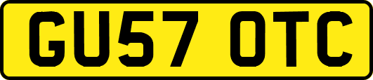 GU57OTC