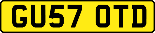GU57OTD