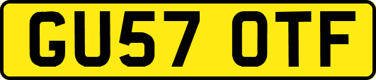 GU57OTF