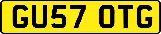 GU57OTG