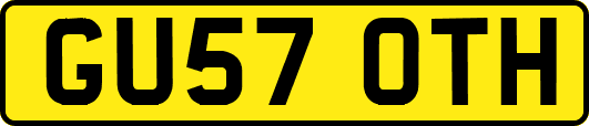 GU57OTH