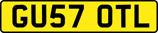 GU57OTL