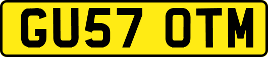 GU57OTM