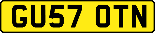 GU57OTN