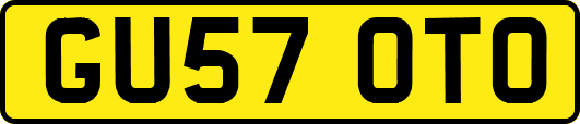 GU57OTO