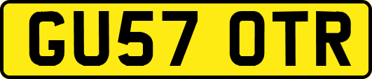 GU57OTR