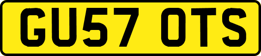GU57OTS