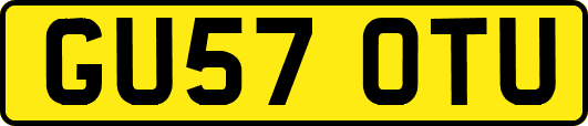 GU57OTU