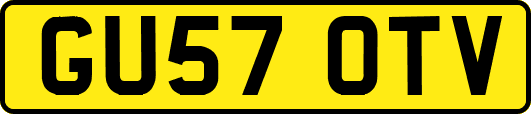 GU57OTV