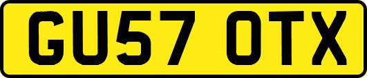 GU57OTX