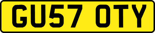 GU57OTY