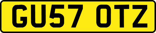 GU57OTZ