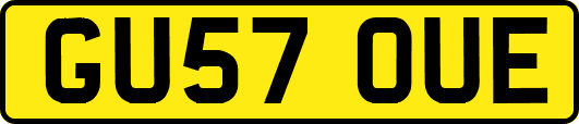 GU57OUE